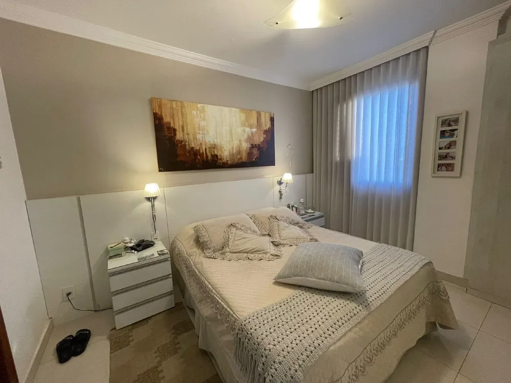 Apartamento, 3 quartos, 115 m² - Foto 5