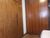 Apartamento, 3 quartos, 88 m² - Foto 4
