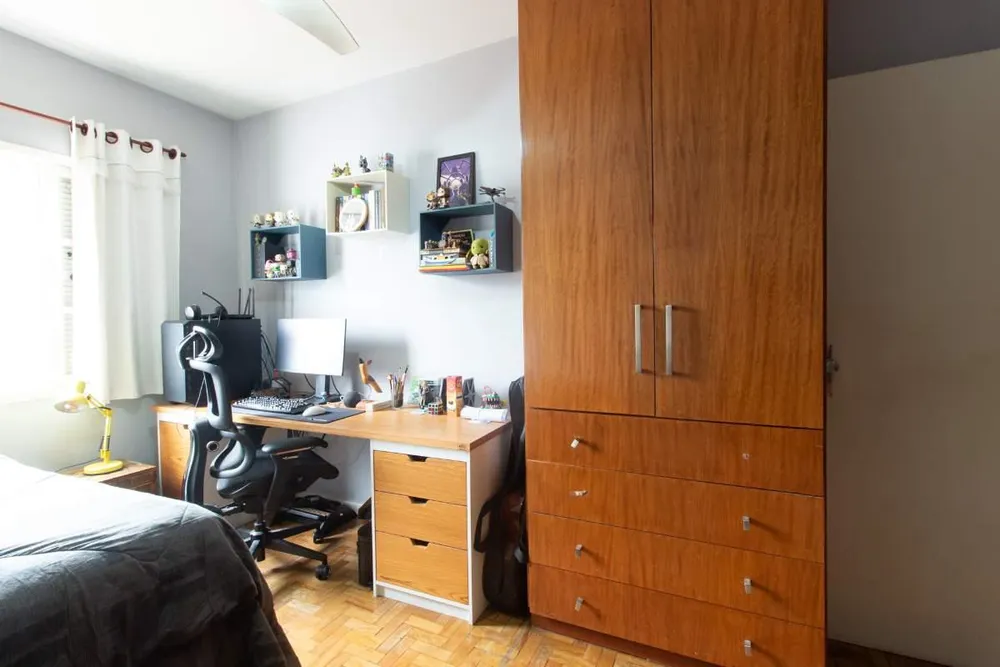 Casa, 3 quartos, 192 m² - Foto 6