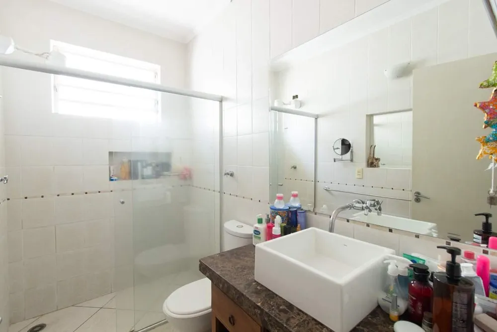 Casa, 3 quartos, 192 m² - Foto 11