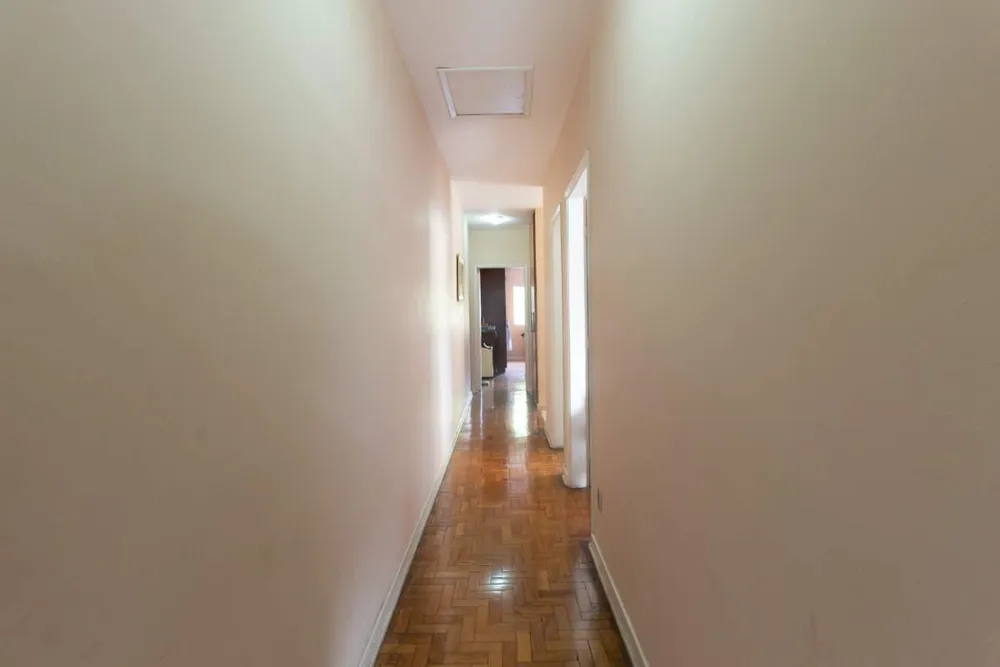 Casa, 3 quartos, 192 m² - Foto 8