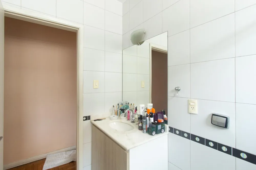 Casa, 3 quartos, 192 m² - Foto 12