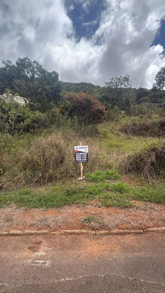Terreno - Foto 12