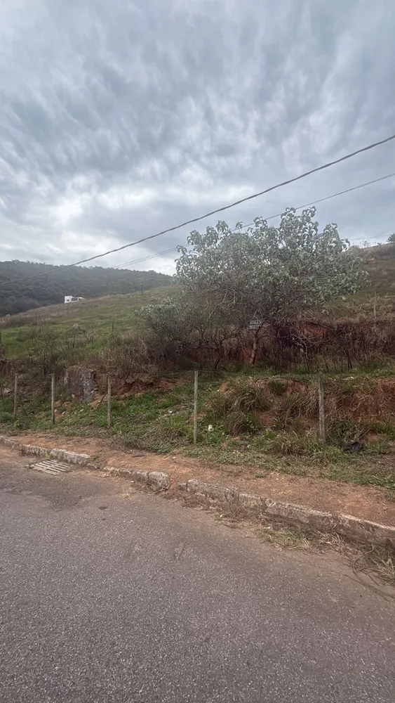 Terreno - Foto 7