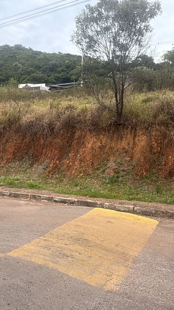 Terreno - Foto 2