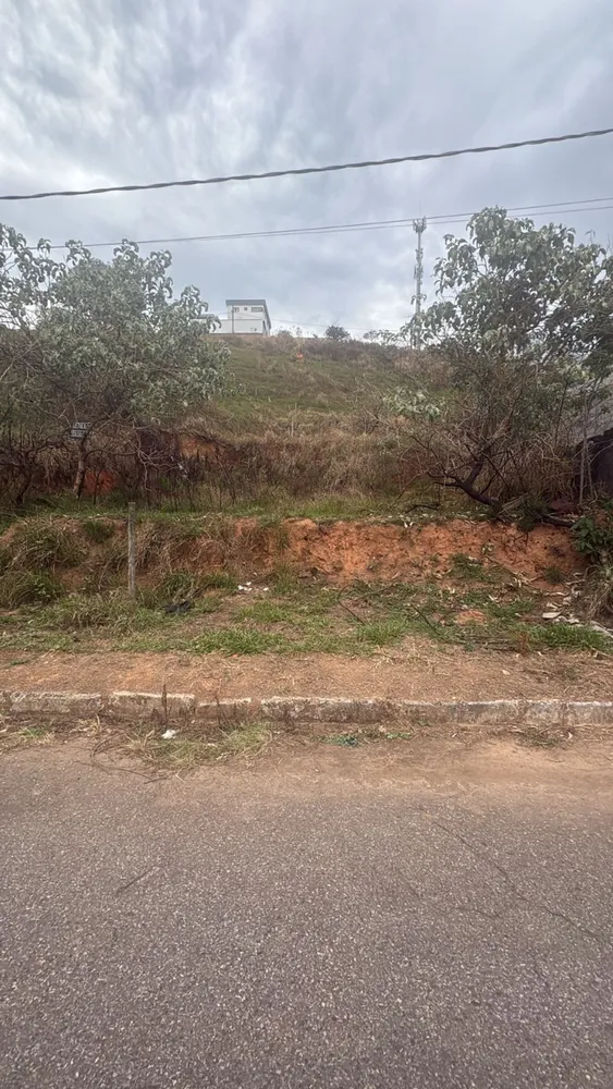Terreno - Foto 6