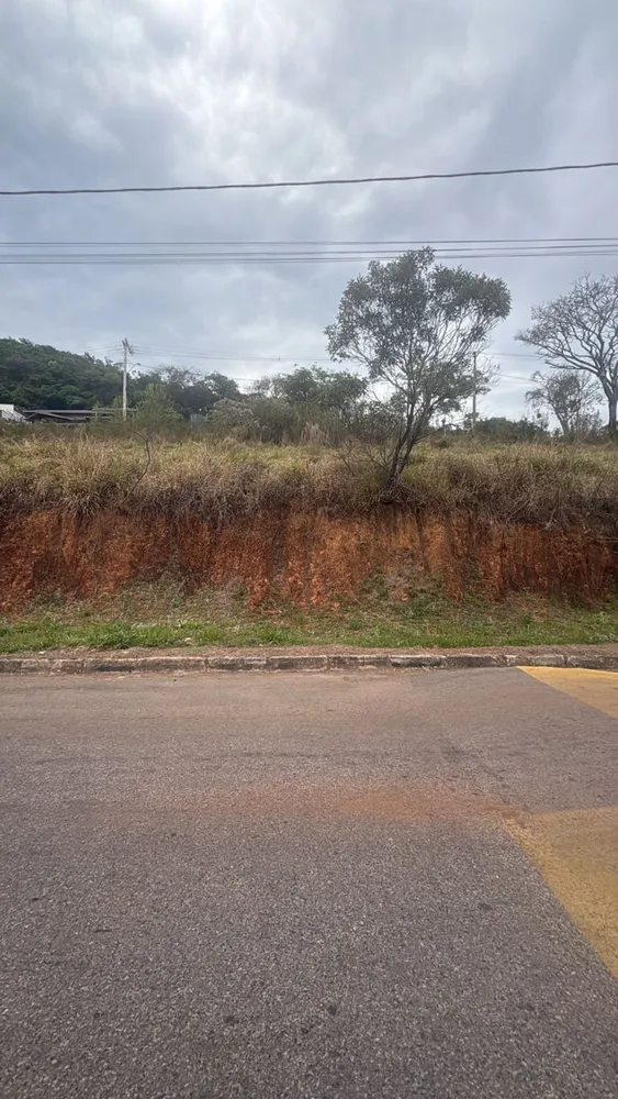 Terreno - Foto 1