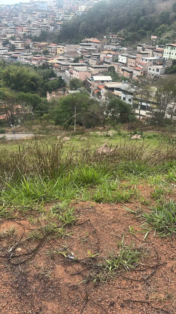 Terreno - Foto 5