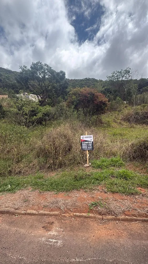 Terreno - Foto 9