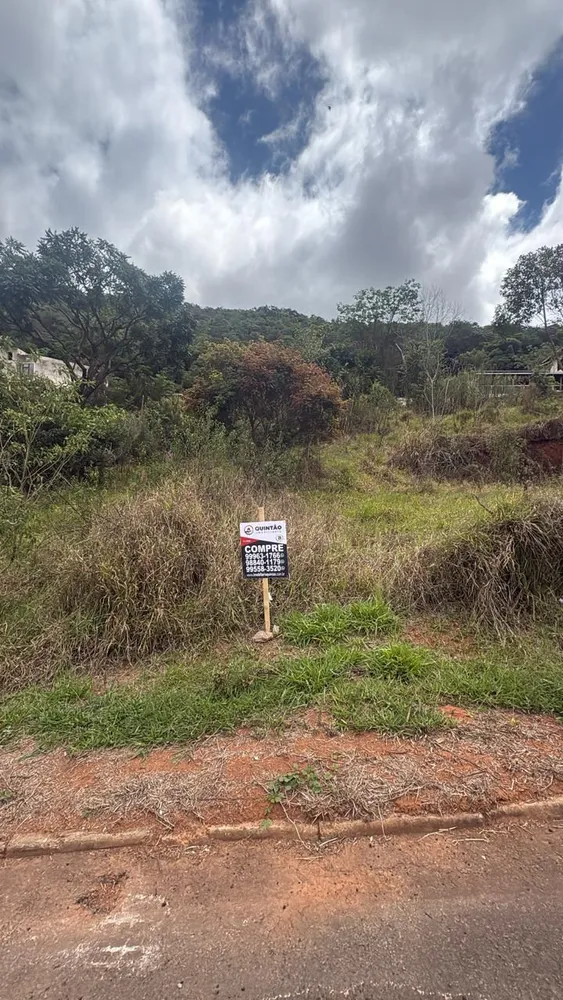 Terreno - Foto 8