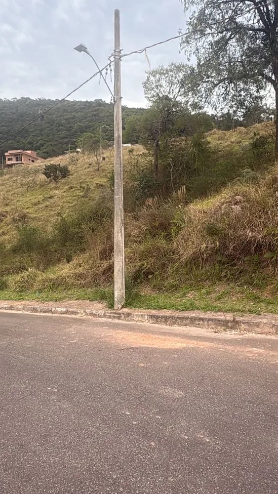 Terreno - Foto 4
