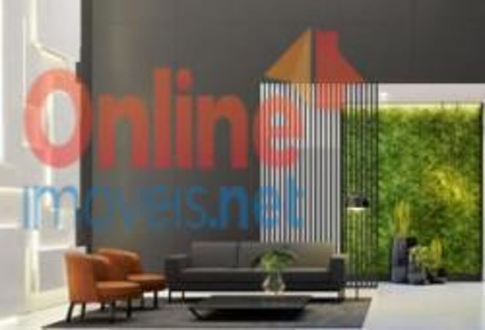Apartamento à venda com 3 quartos, 83m² - Foto 2