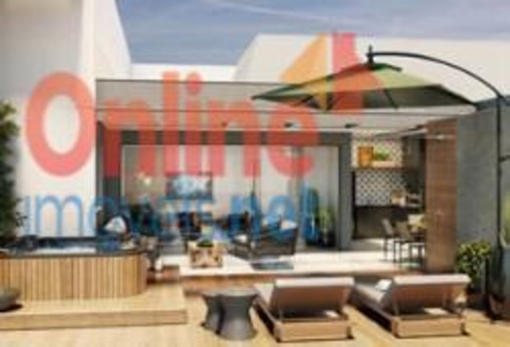 Apartamento à venda com 3 quartos, 83m² - Foto 4