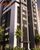 Apartamento, 3 quartos, 83 m² - Foto 5