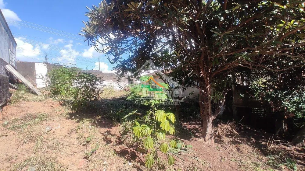Terreno, 272 m² - Foto 8