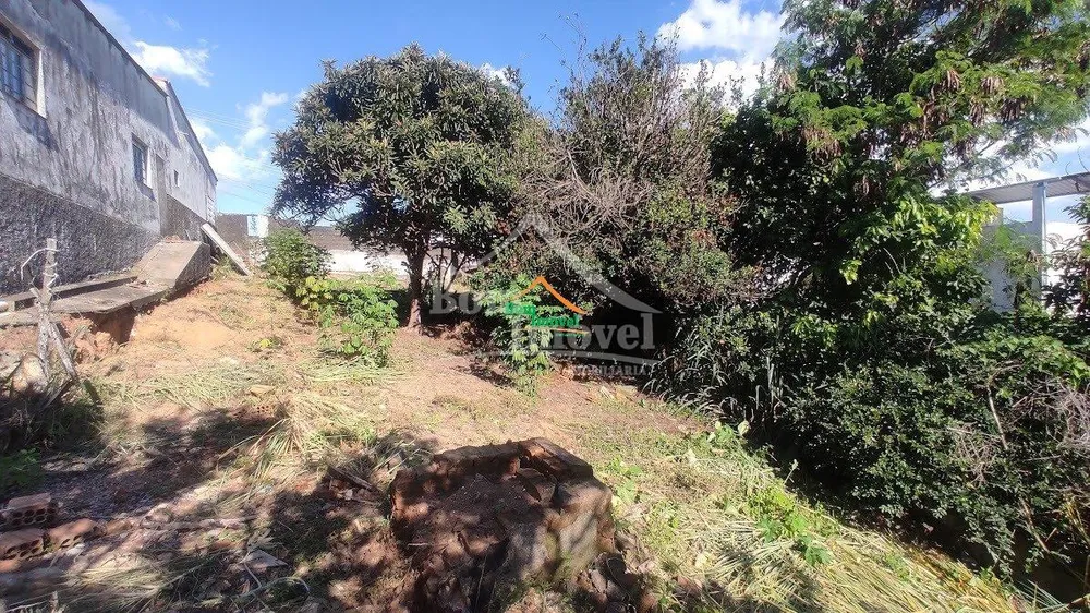 Terreno, 272 m² - Foto 7