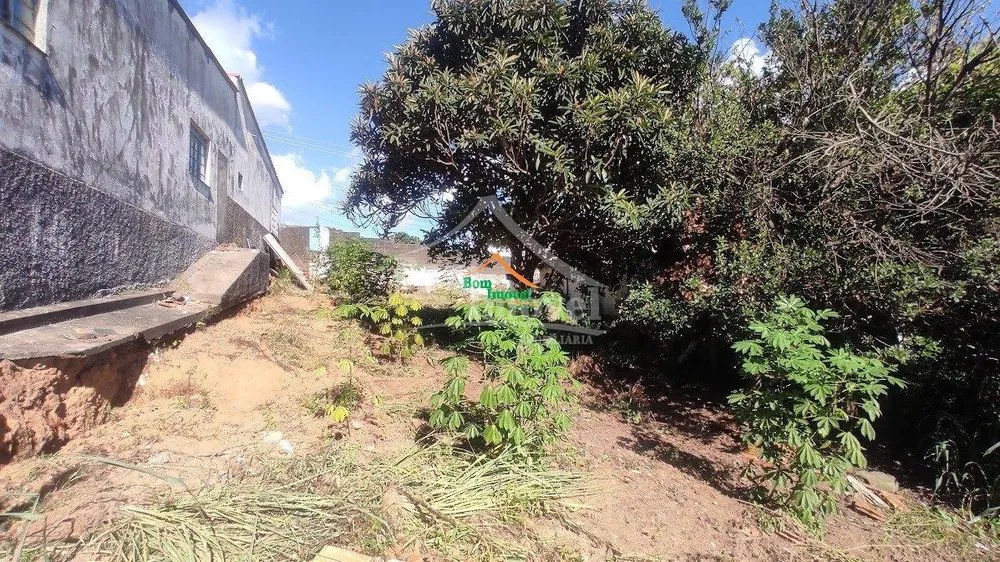Terreno, 272 m² - Foto 6
