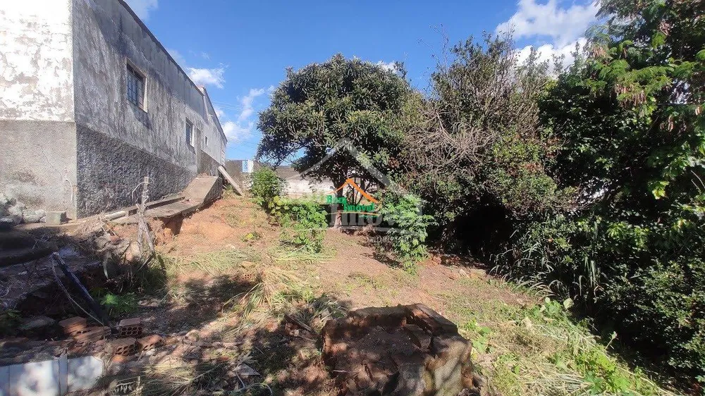 Terreno, 272 m² - Foto 5