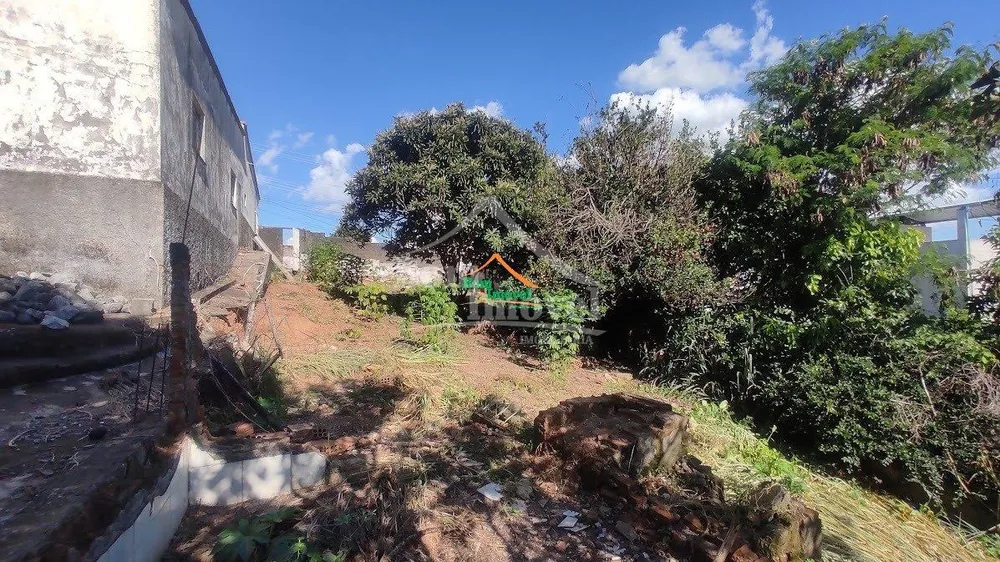 Terreno, 272 m² - Foto 5