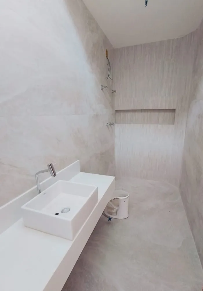 Casa, 2 quartos, 150 m² - Foto 5
