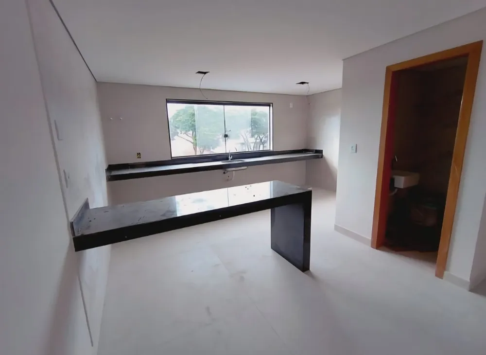 Casa, 2 quartos, 150 m² - Foto 3