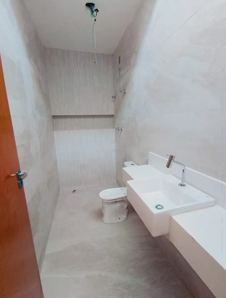 Casa, 2 quartos, 150 m² - Foto 6