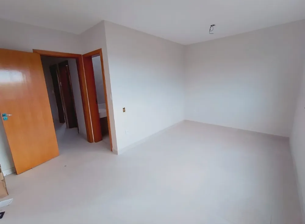Casa, 2 quartos, 150 m² - Foto 4