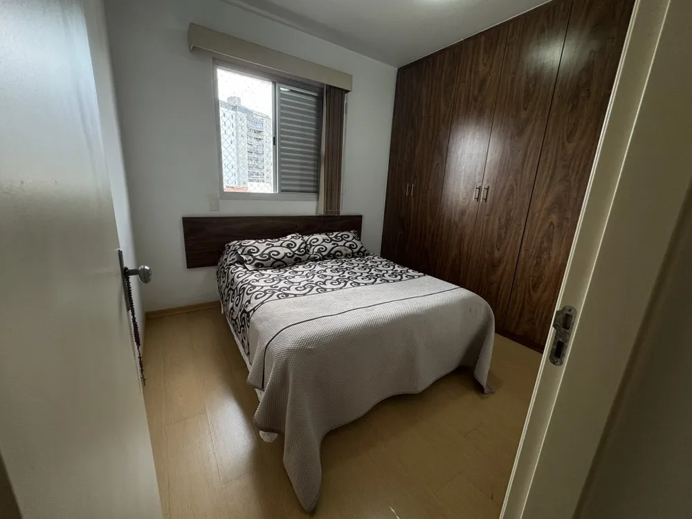 Apartamento, 3 quartos, 85 m² - Foto 3