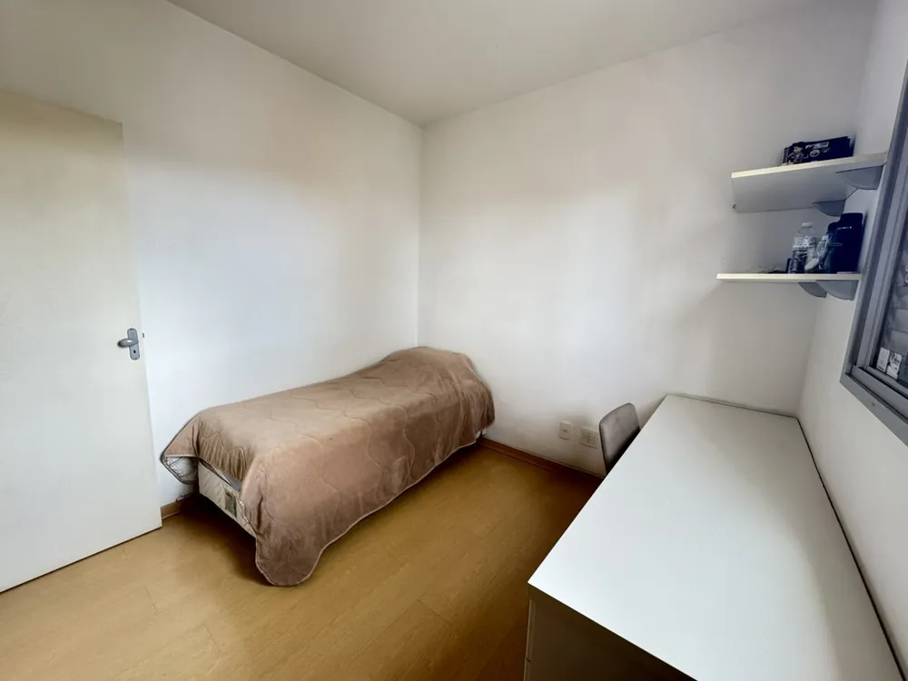 Apartamento, 3 quartos, 85 m² - Foto 7