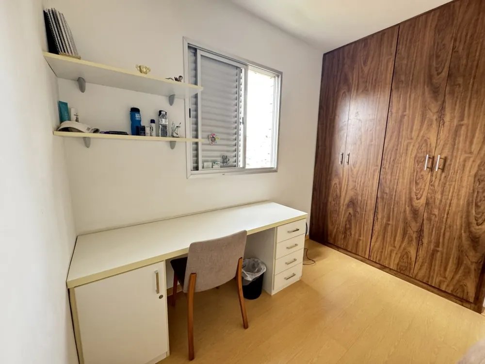 Apartamento, 3 quartos, 85 m² - Foto 6