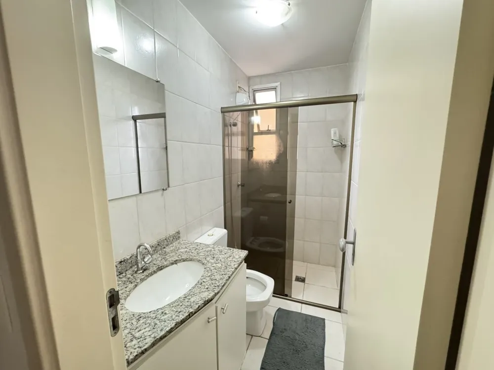 Apartamento, 3 quartos, 85 m² - Foto 10