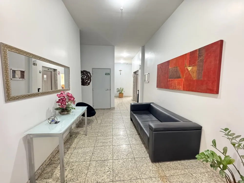 Apartamento, 3 quartos, 85 m² - Foto 12
