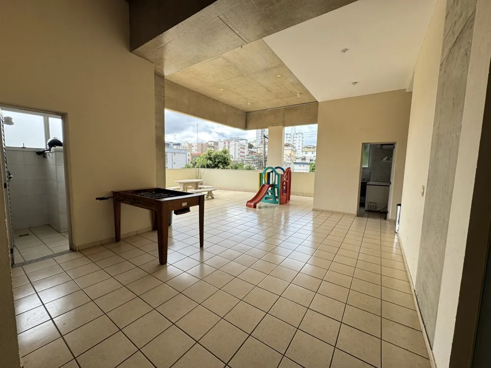 Apartamento, 3 quartos, 85 m² - Foto 15
