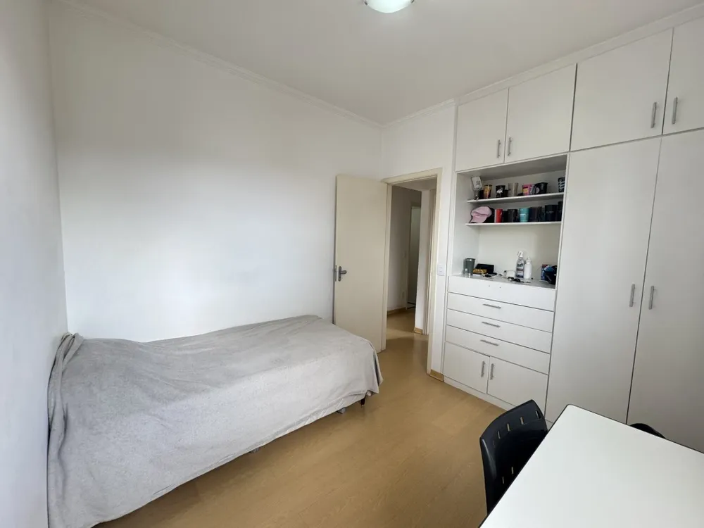 Apartamento, 3 quartos, 85 m² - Foto 8