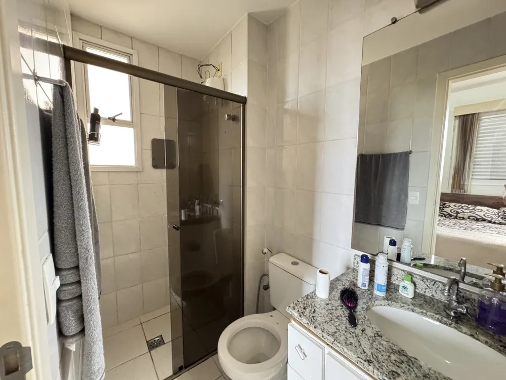 Apartamento, 3 quartos, 85 m² - Foto 9