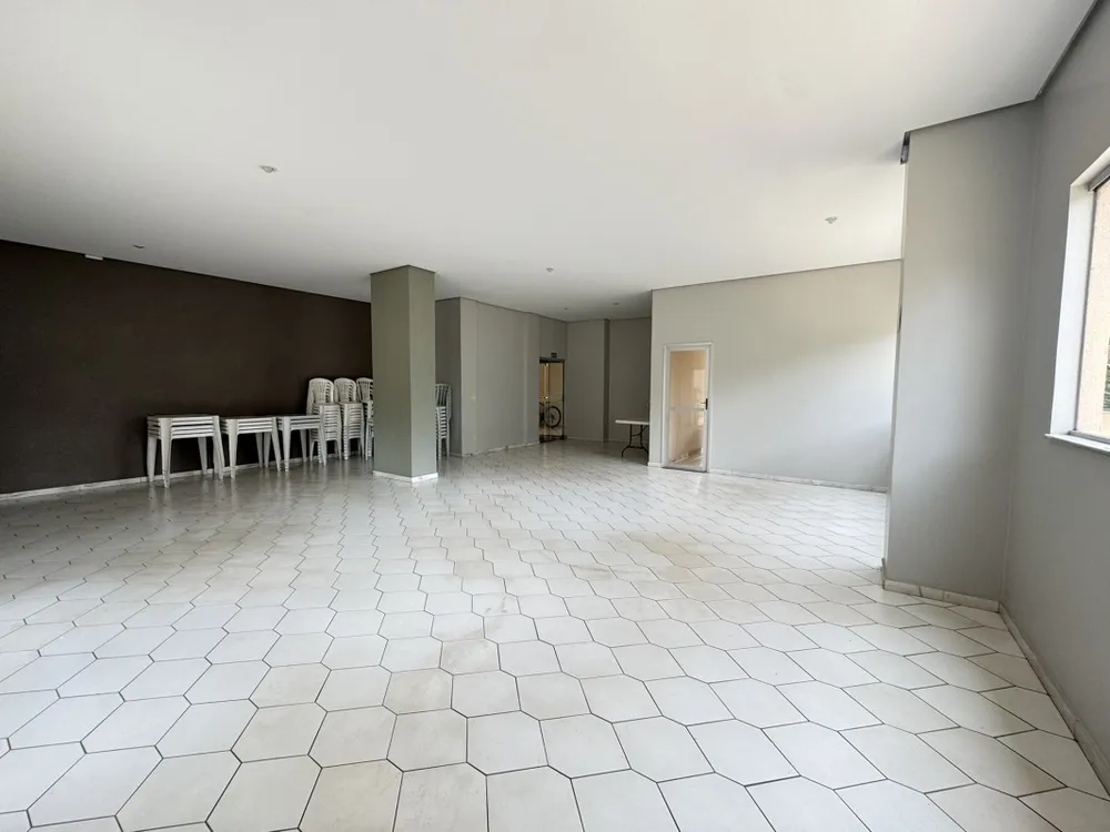 Apartamento, 3 quartos, 85 m² - Foto 13