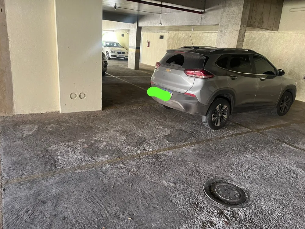 Apartamento, 3 quartos, 85 m² - Foto 16