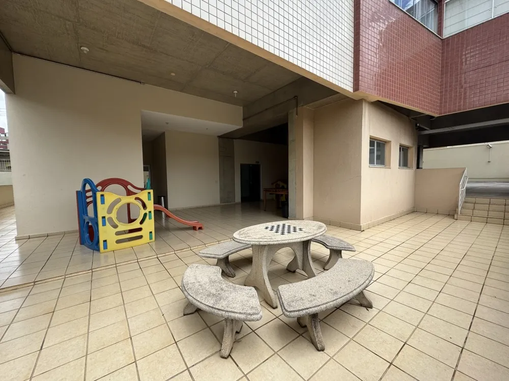 Apartamento, 3 quartos, 85 m² - Foto 14