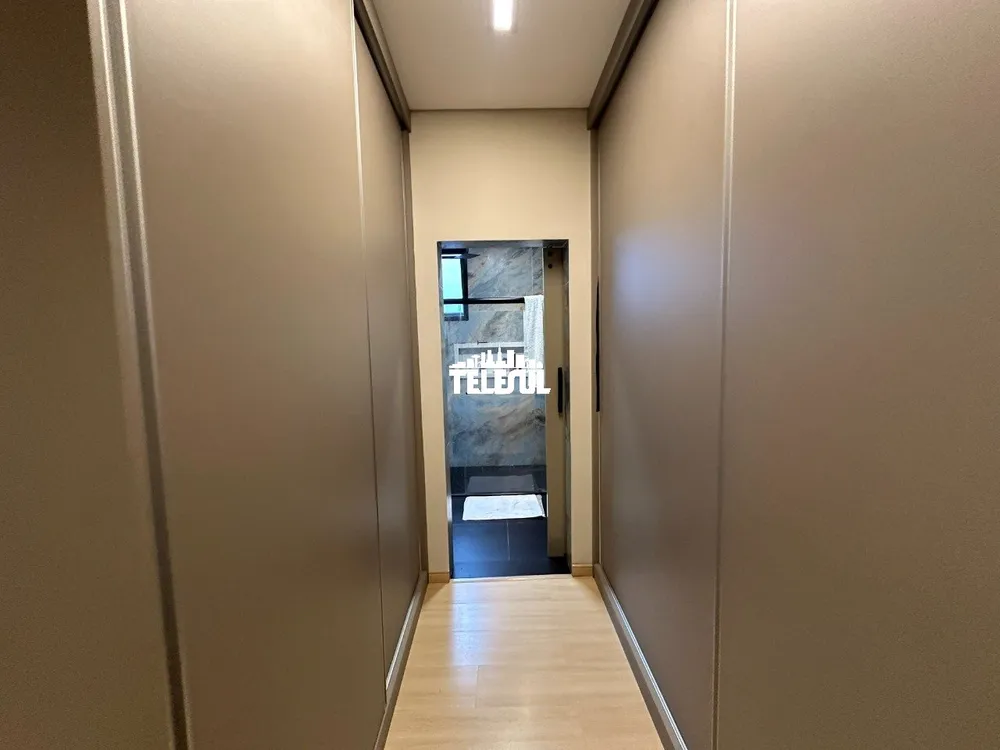 Casa, 4 quartos, 400 m² - Foto 4