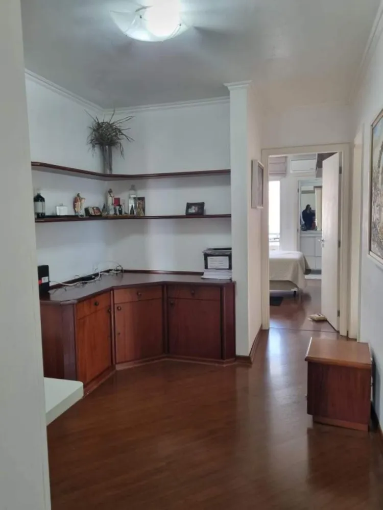 Apartamento, 4 quartos, 2000 m² - Foto 18