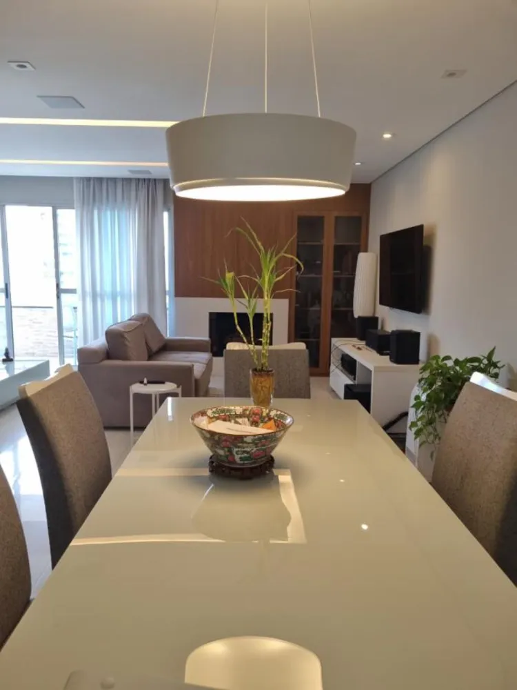 Apartamento, 4 quartos, 2000 m² - Foto 9