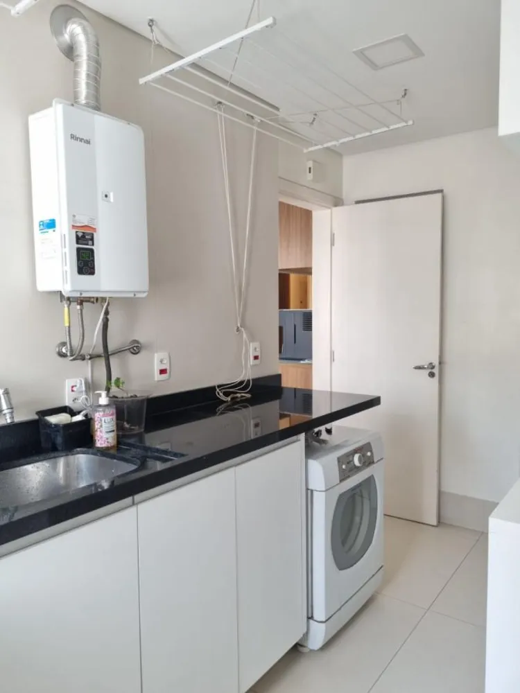 Apartamento, 4 quartos, 2000 m² - Foto 10