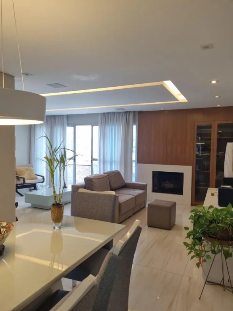 Apartamento, 4 quartos, 2000 m² - Foto 6