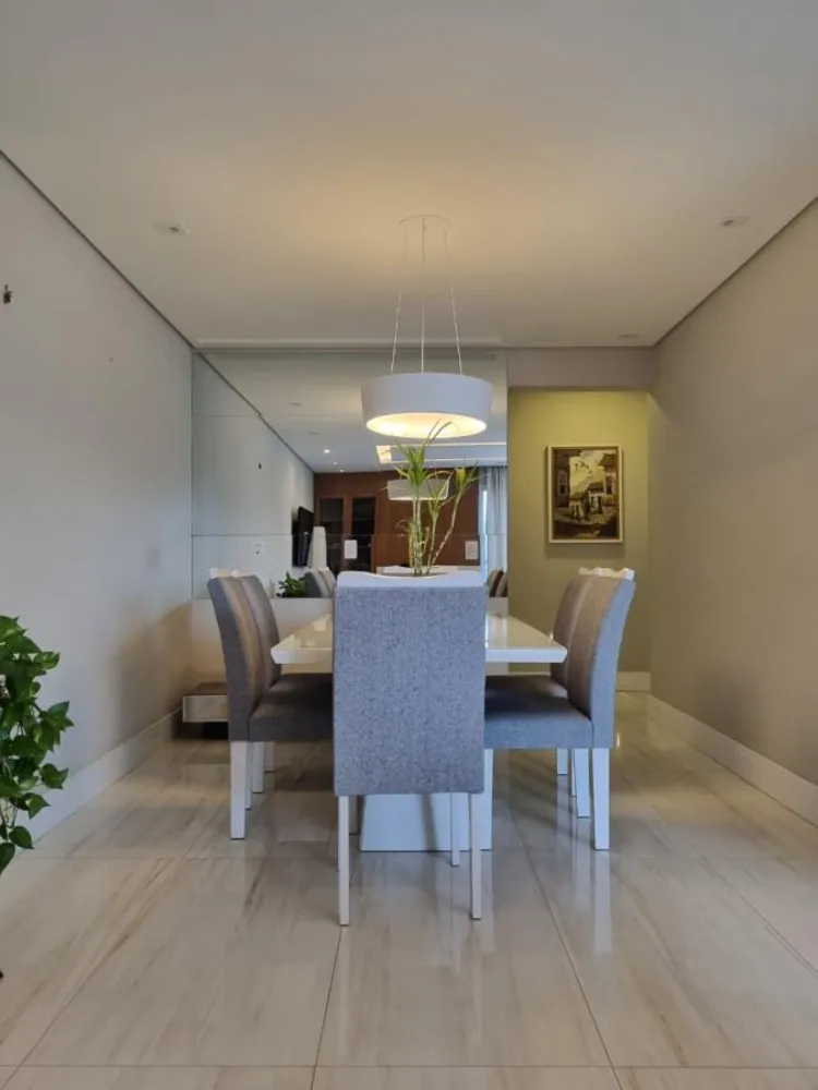 Apartamento, 4 quartos, 2000 m² - Foto 12
