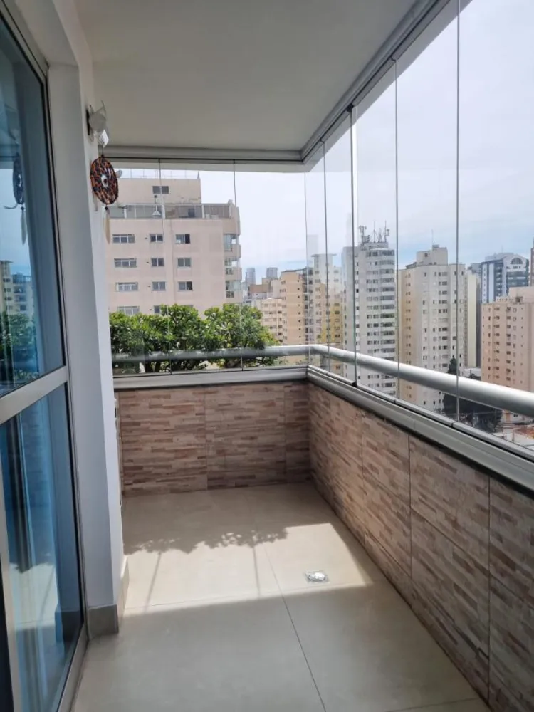 Apartamento, 4 quartos, 2000 m² - Foto 11