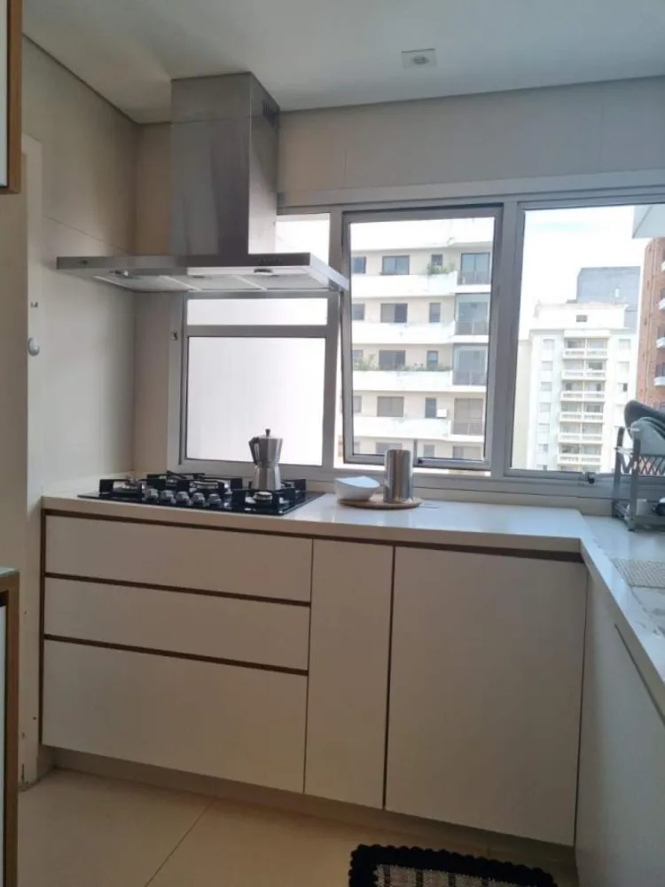 Apartamento, 4 quartos, 2000 m² - Foto 10