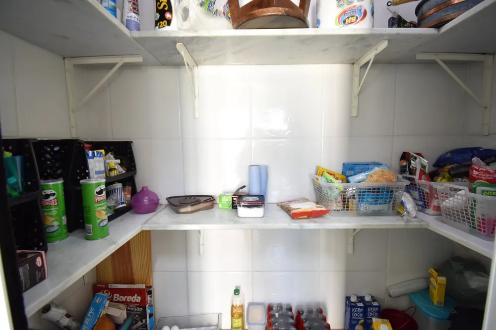 Casa, 5 quartos, 452 m² - Foto 4
