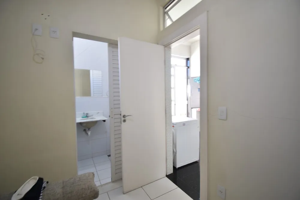 Casa, 5 quartos, 452 m² - Foto 8