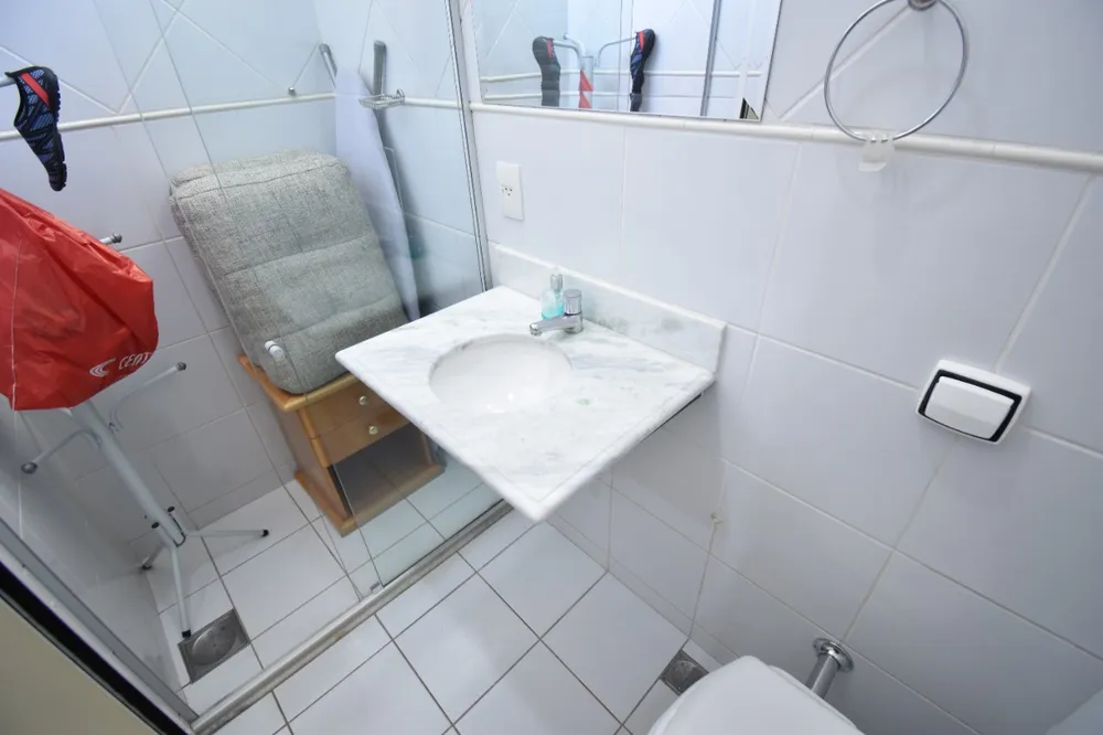 Casa, 5 quartos, 452 m² - Foto 11