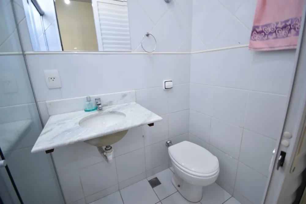 Casa, 5 quartos, 452 m² - Foto 10